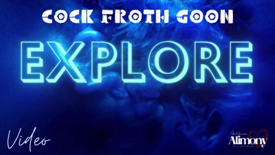 Explore