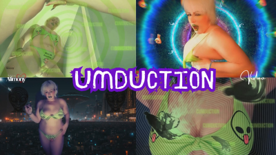 Cumduction