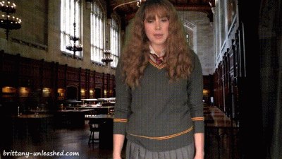 Exposing-Fantasy Malfoy As A Faggot