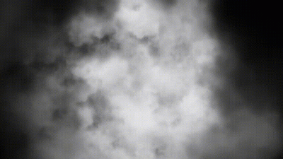 Pawg Shopping Masturbation