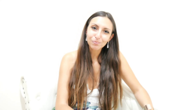 Tuto Maquillage Sissy Niv. 1 [French]