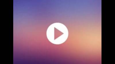 Ta Pote Te Branle Pour Rendre Service [French]