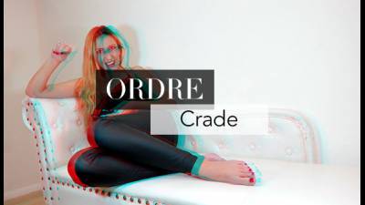 Ordre Crade 2 [French]