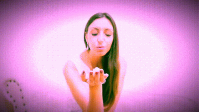 Hypnose Feminisation 2 [French]