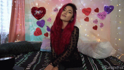 Squirming And Begging To Pee My Pants