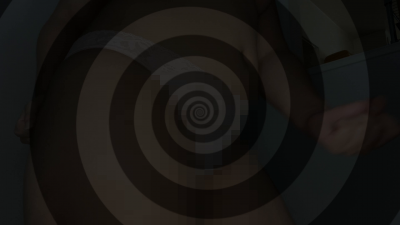 Goon For Me (Audio W/ Video Loop)