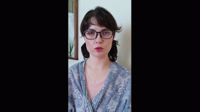 Naughty Boy ASMR JOI