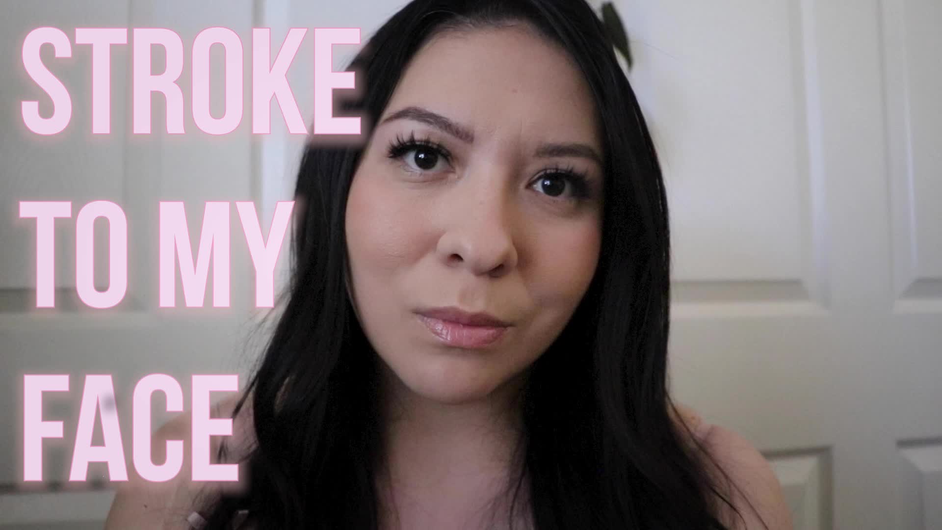 Jerk Off Instruction-JOI - Porn Video Clips For Sale at iWantClips - Page  215