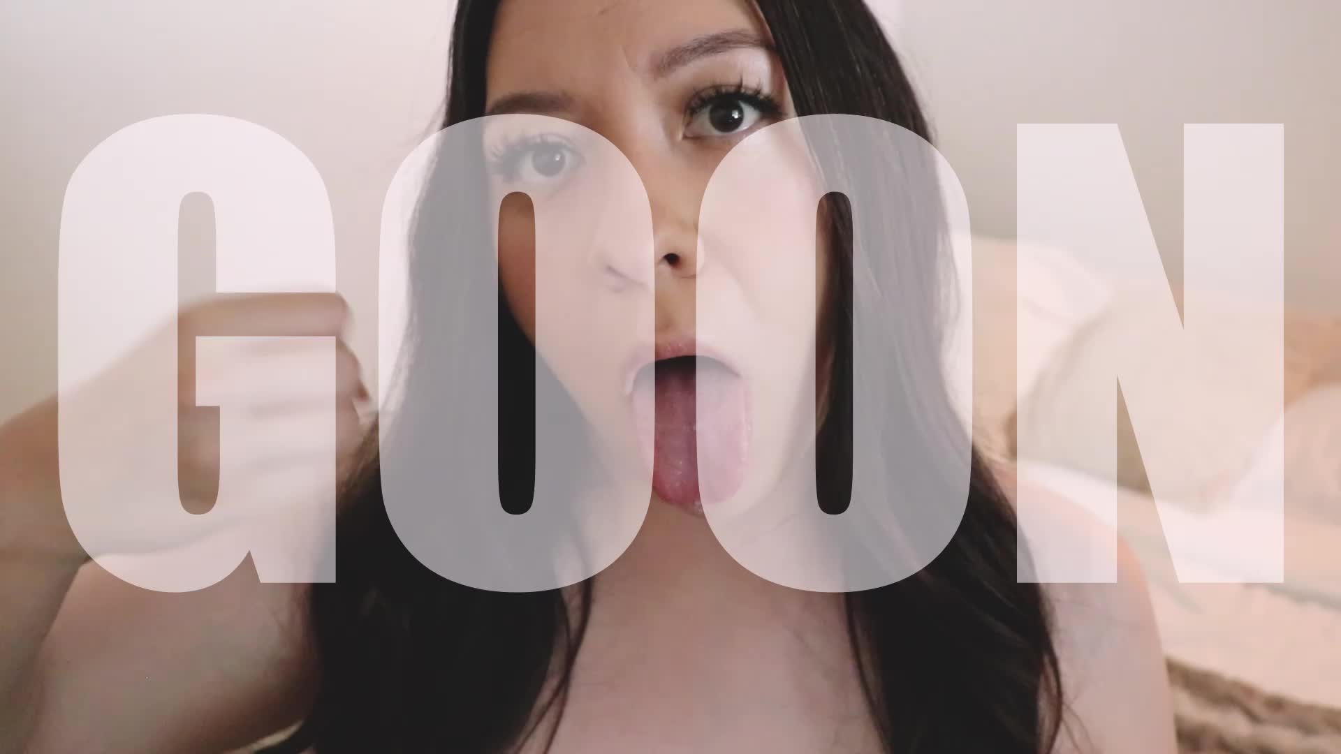 Porn Pumper