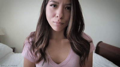 Sexual Rejection Reinforcement