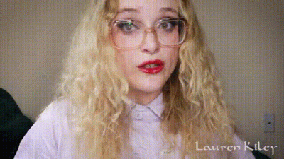 POV Intro Handjob From Misty