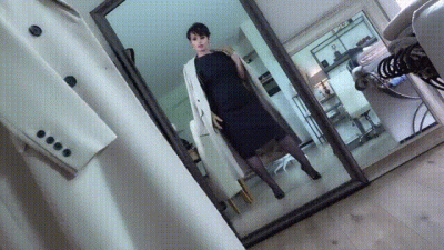 Vanity Wants Your Cum