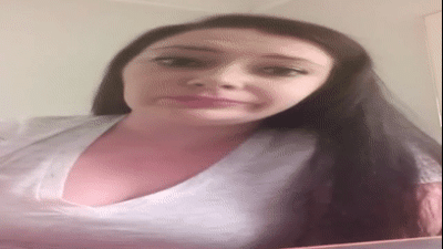 Ish Training Documentary