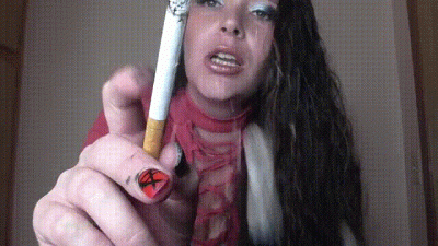 Shrinking Penis Smoking