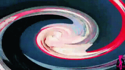 Gooner Drone Mesmerize