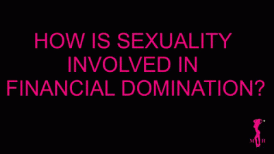 Mistress Harley Interview Pt 2