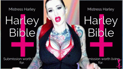 No God But Allah Harley