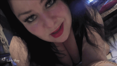 Zahlen, Dann Spritzen!