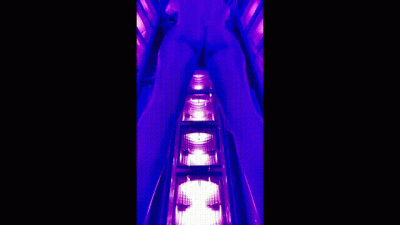 Tanning POV