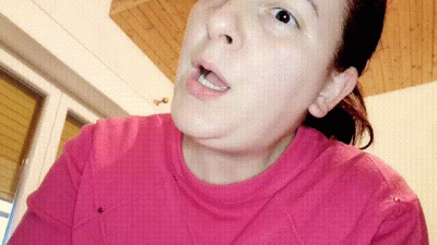 Find The Coin Full Version Extreme Vore Exploration