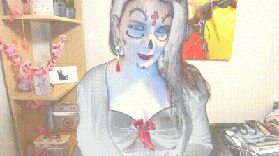 The Good Guy Denies His God