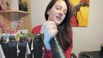 Jerk Off On The Photos Of My Old Teachers