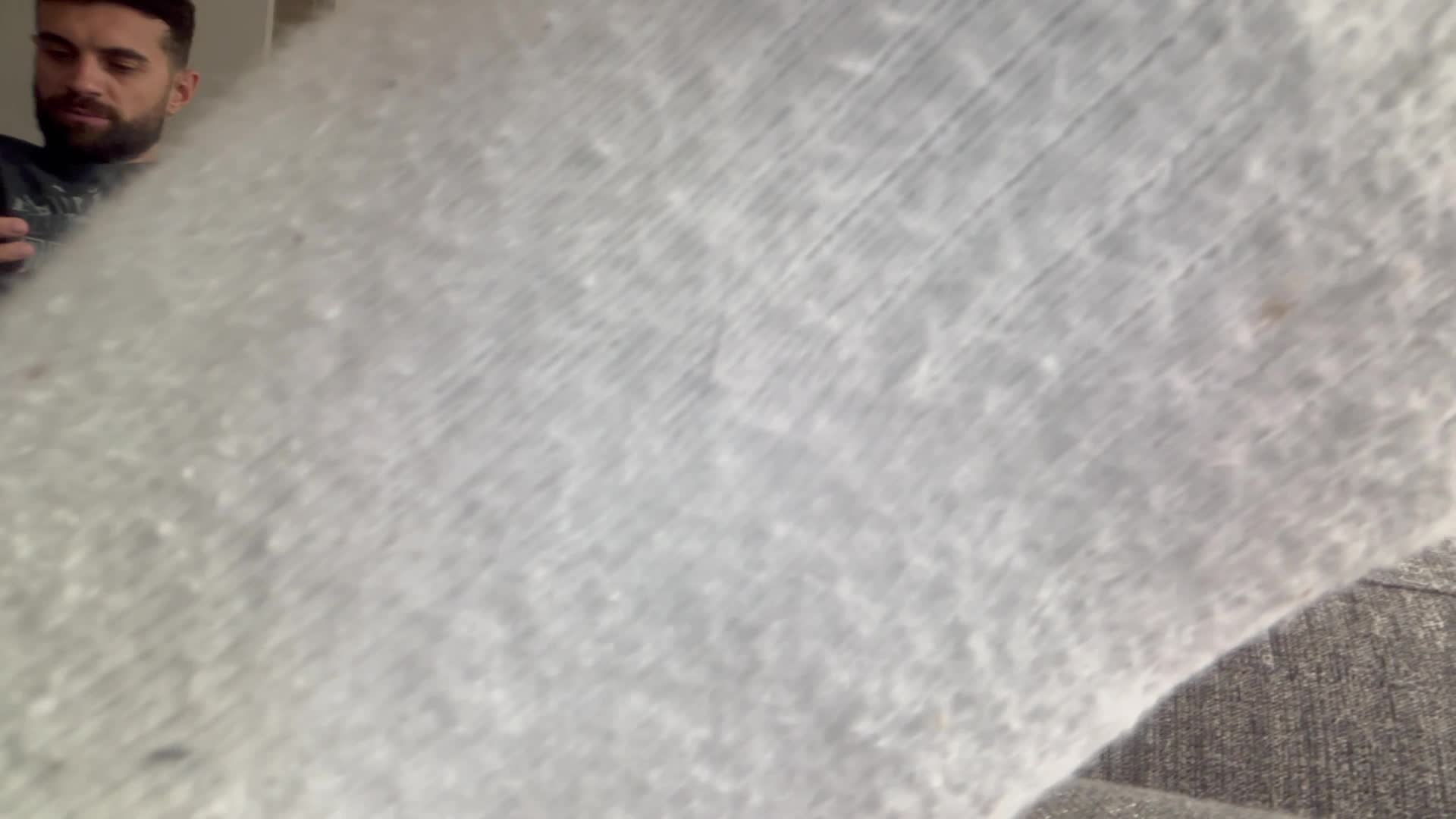 Eli- Details (POV Shrunken)