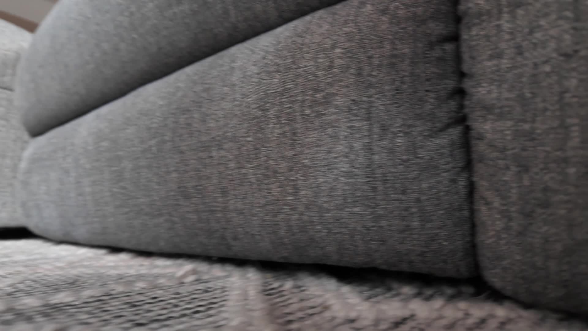 Eli- Explore (POV Shrunken)