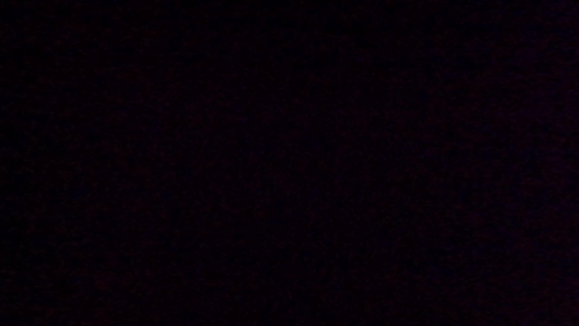 Arye- Sat On (POV Shrinking)