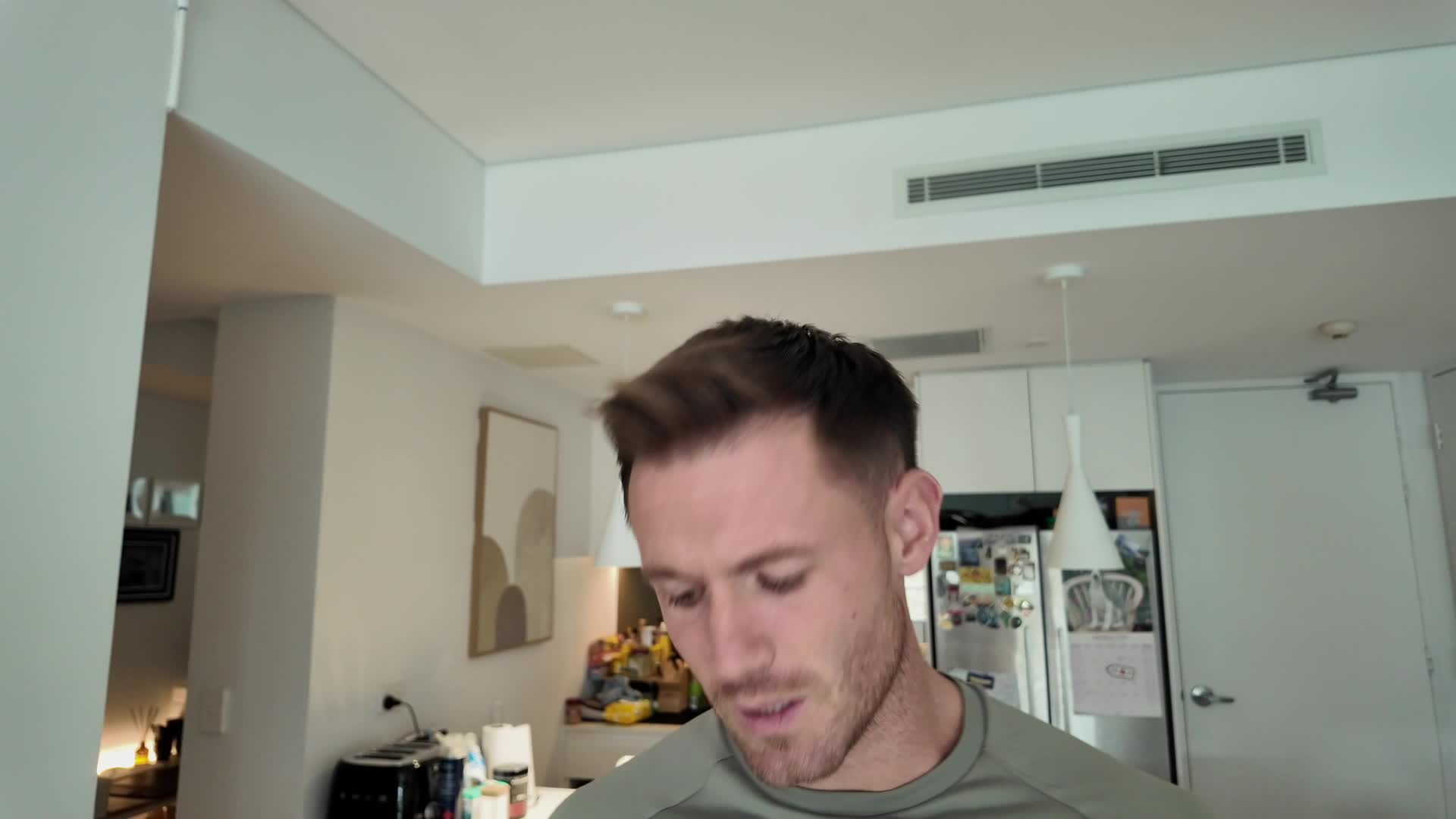 Phil- Shrinking (POV Shrunken)