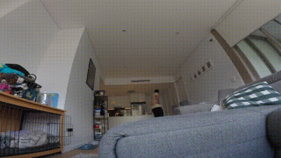 Aj Transformation (Transformation)