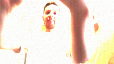 Max And Ollie Shrink You