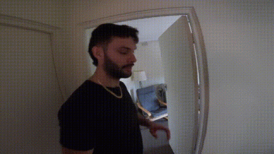 Aj Kept 2 (POV Shrunken)