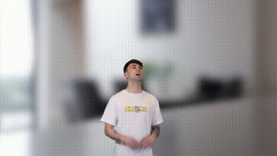 Phil And Jason Tableman 2