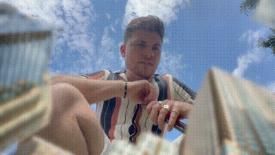 Matt City Vfx