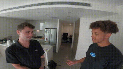 Luca And Brandon Shrink You
