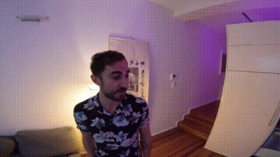 Jim Bug Problem