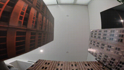 Aj City Destruction 1