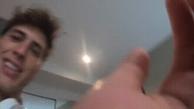 Pete Hotel Episode 2