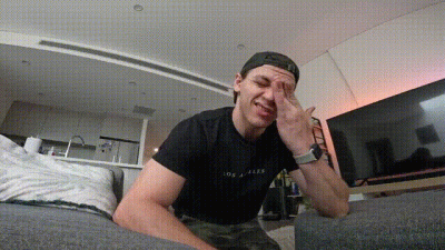 Josh Sitter