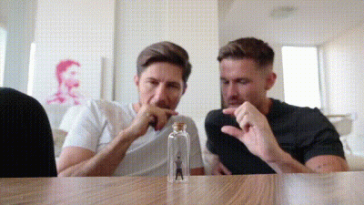 Phil And Thomas Collector