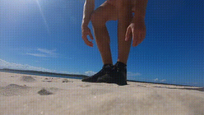 Jack Beach 1