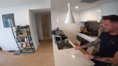 Phil Help (POV Shrunken)