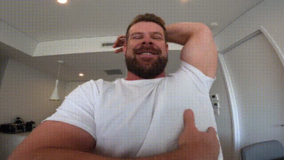 Gabe Shrinking (POV Shrunken)