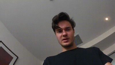 Lenny Hotel Episode 2