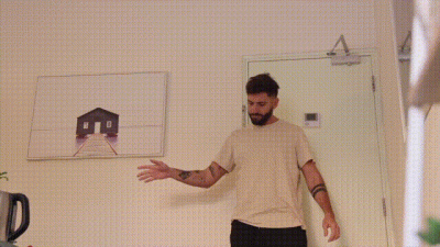 Ivo Forgotten (Sfx Shrunken)