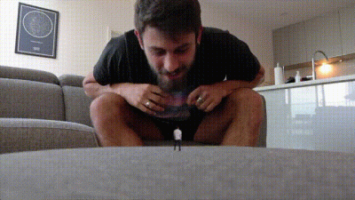 Troy Massage