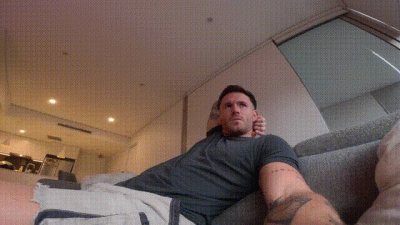 Phil Pits