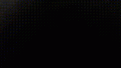 Michael Shrunk Episode 9 (POV Shrunken)