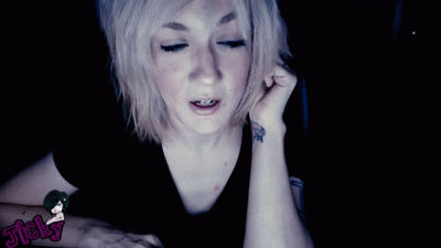 Busted By Stepmom After Your Gay Slumber Party